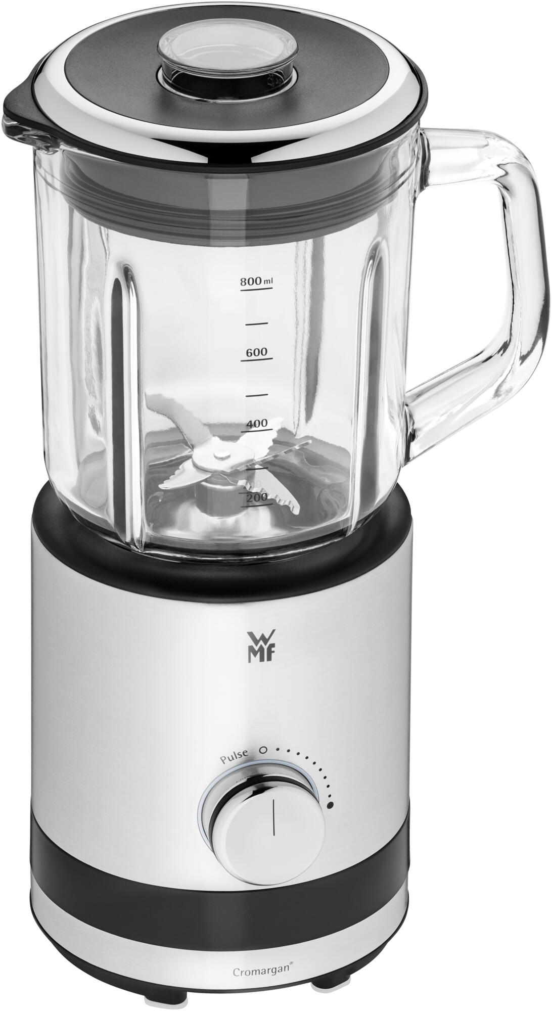 WMF KITCHENminis Blender 0.8 L