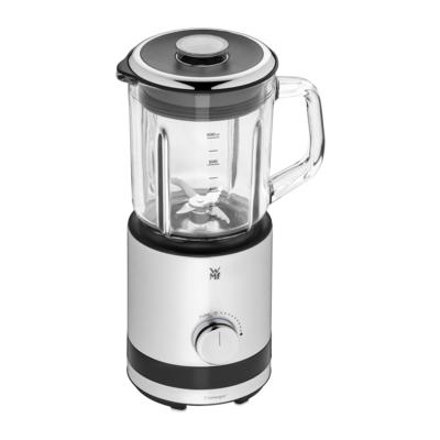 WMF KITCHENminis Blender 0.8 L