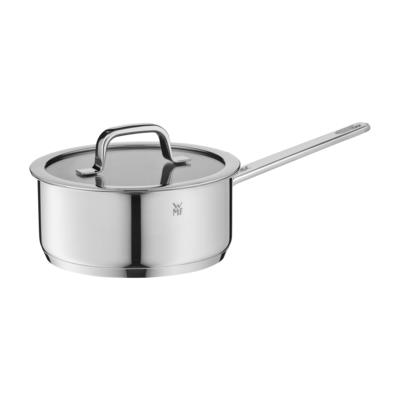 WMF Compact Cuisine Saucepan with lid 20cm