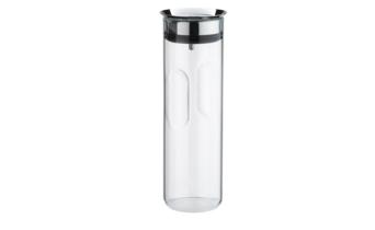 Water decanter 1.25l Motion