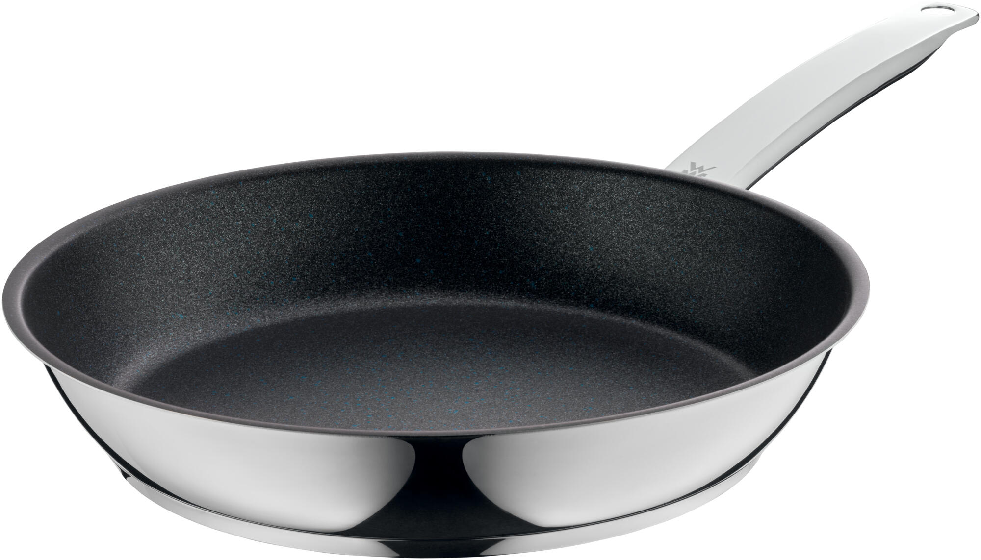 WMF PermaDur Advance Fry Pan 28 cm