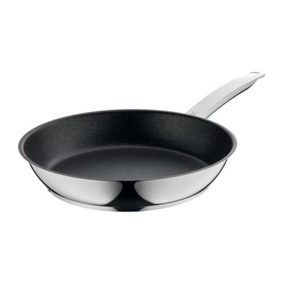 WMF PermaDur Advance Fry Pan 28 cm