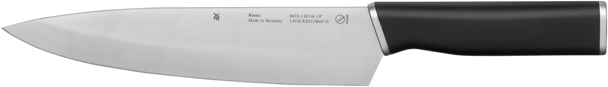 Kineo Chef's Knife 20 cm Kineo Chef's Knife 20 cm