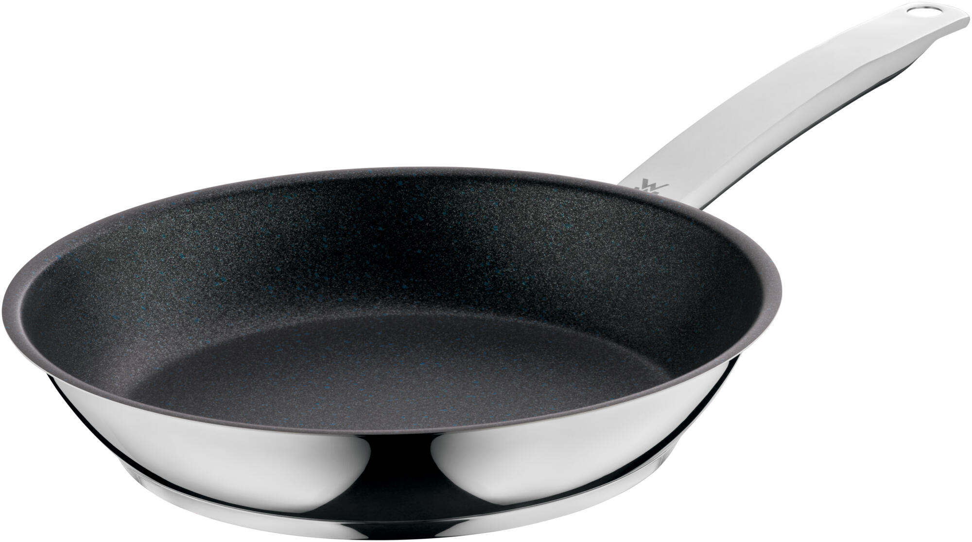 WMF PermaDur Advance Fry Pan 24 cm