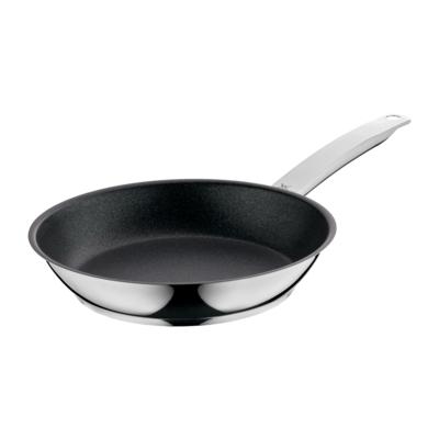 WMF PermaDur Advance Fry Pan 24 cm