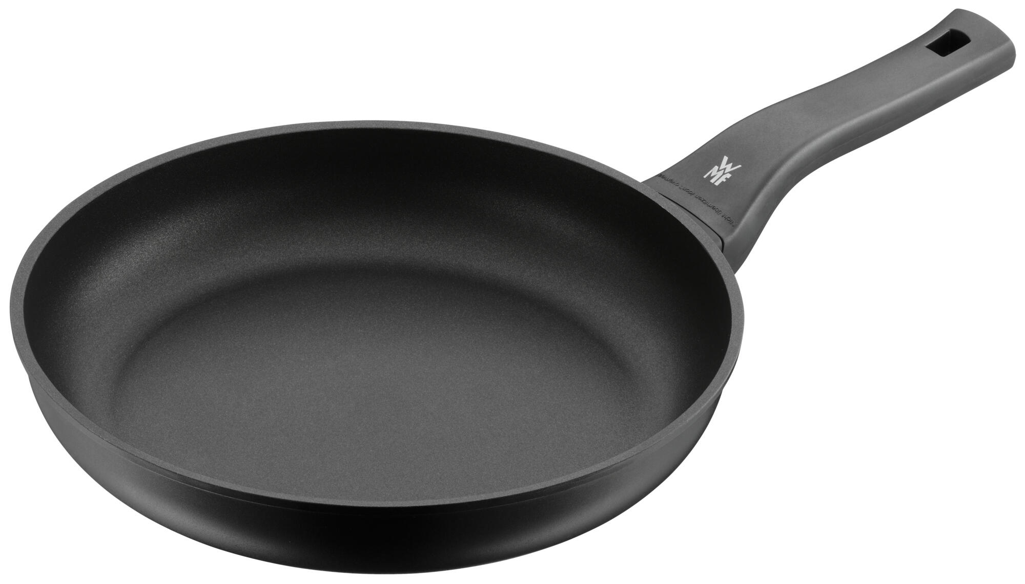 WMF PermaDur Excellent Fry Pan 28 cm