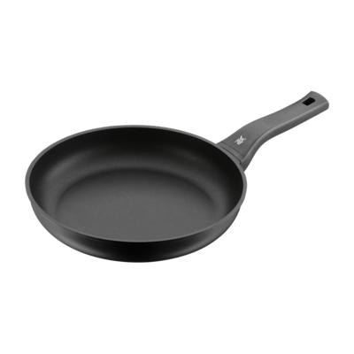 WMF PermaDur Excellent Fry Pan 20 cm