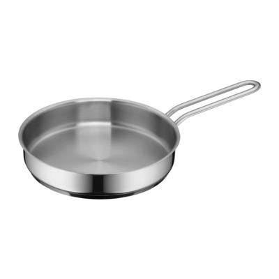 WMF Mini Fry Pan 18 cm