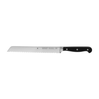 SPITZENKLASSE PLUS Bread knife 20cm