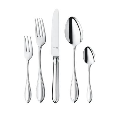 Cutlery set Premiere, Cromargan protect®, 30-piece