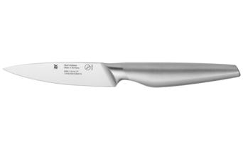 CHEF`S EDITION Utility knife 10cm