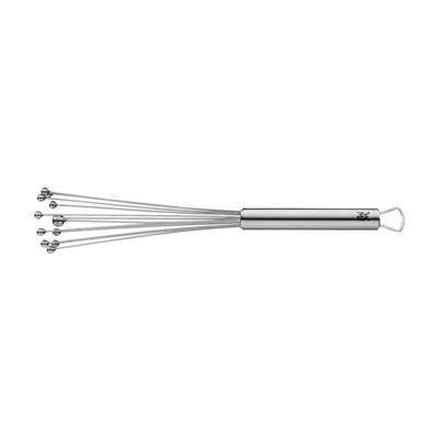 PROFI PLUS Flexi whisk 27cm