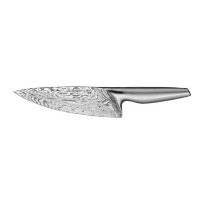 Chef`s Edition Damasteel Chef`s knife 20cm