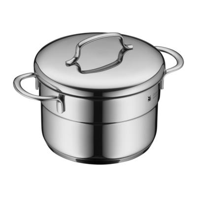 WMF Mini Soup Pot 14 cm with lid