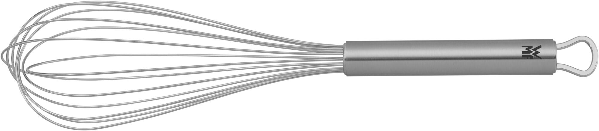 PROFI PLUS Ballon whisk 30cm PROFI PLUS Ballon whisk 30cm