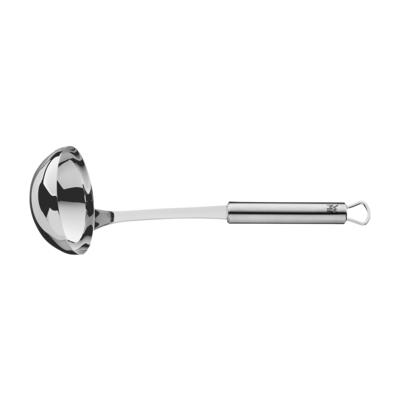 PROFI PLUS Soup ladle