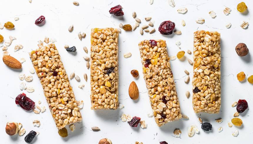 For more power at your fingertips