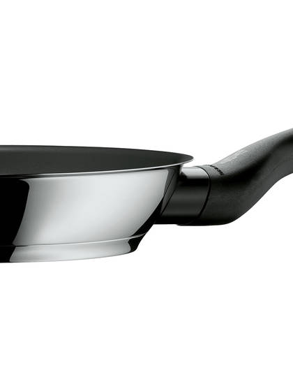 Quality in every detail.