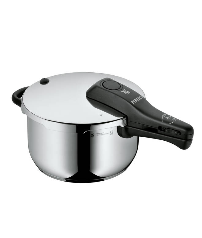 Pressure cookers WMF Singapore