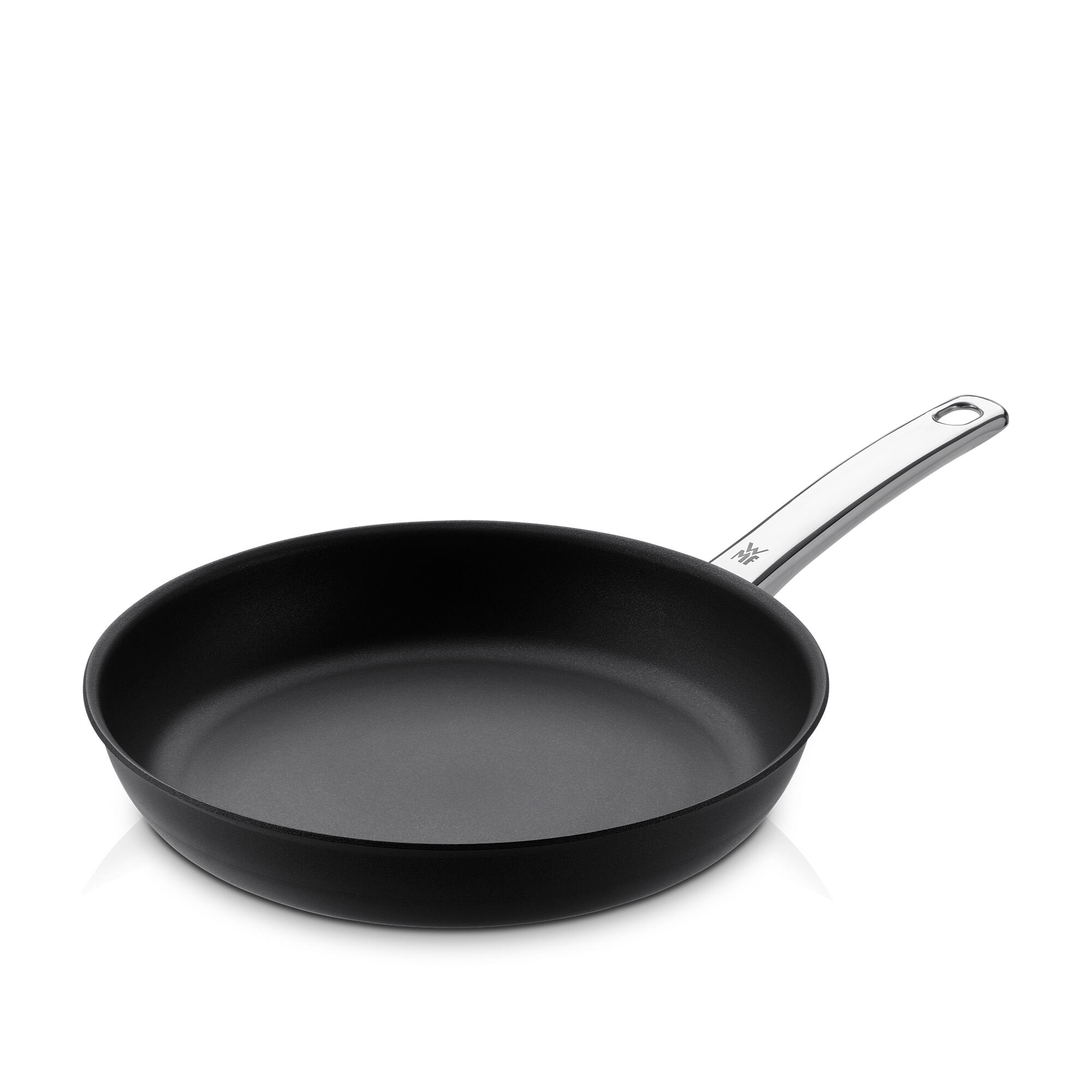 WMF Steak Profi Fry Pan 28 cm