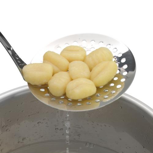 High-quality Cromargan®