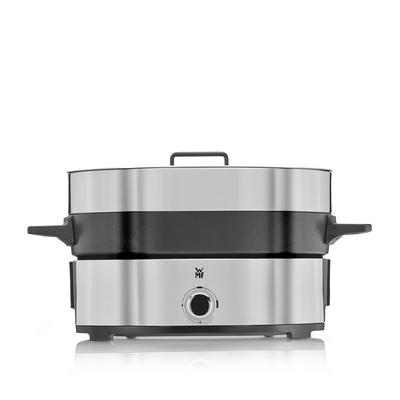 WMF Lono Hot Pot & Steam