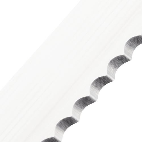 WMF Performance Cut technology