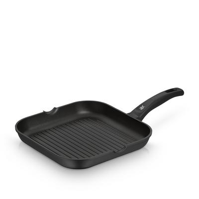 WMF Grill Pan 27x27cm