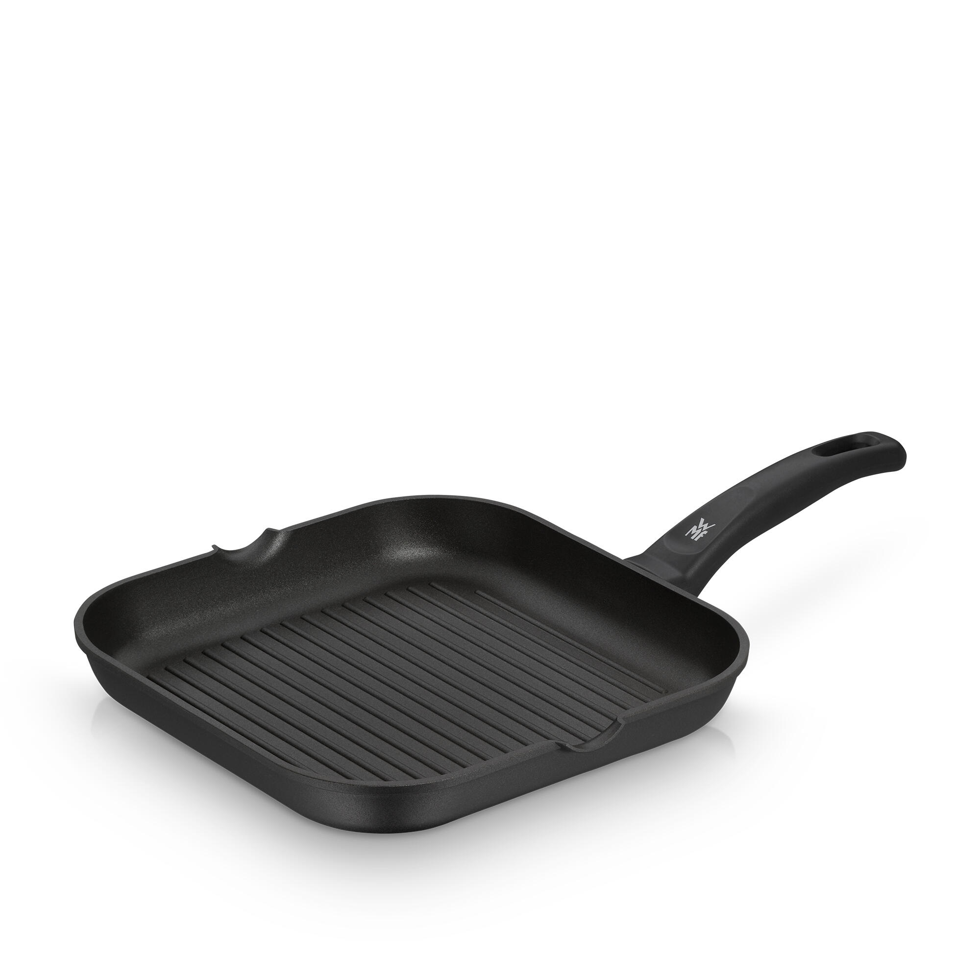 WMF Grill Pan 27x27cm