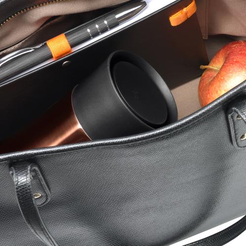 Award-winning design 