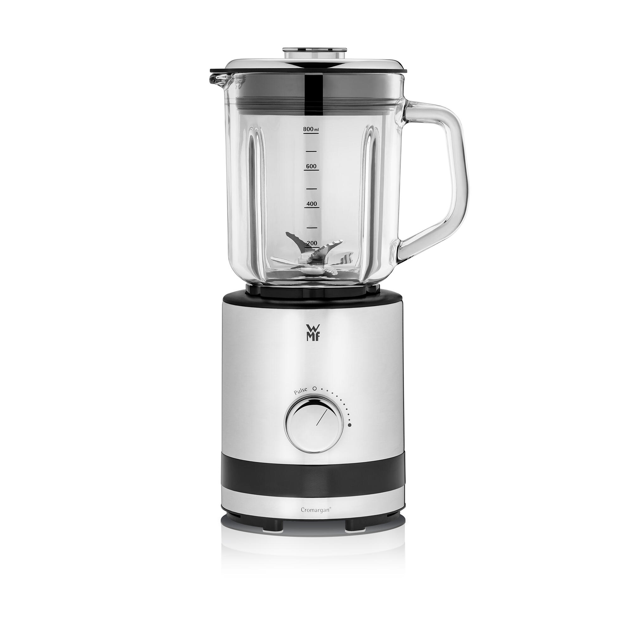 WMF KITCHENminis Blender 0.8 L