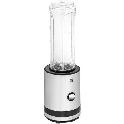 WMF KITCHENminis Smoothie-to-go