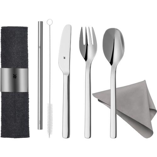 Your very own cutlery