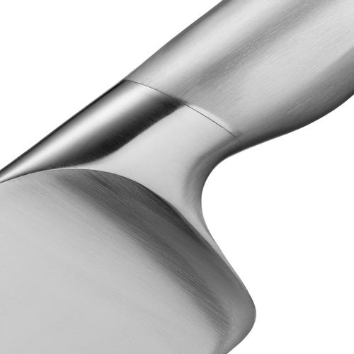 WMF Performance Cut technology