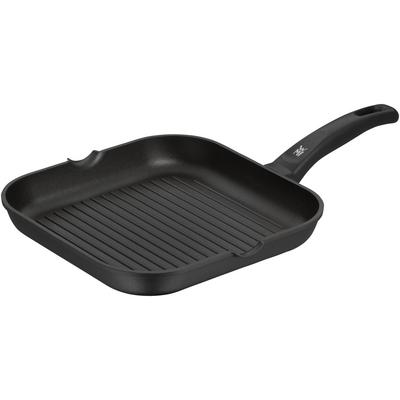 WMF Grill Pan 27x27cm