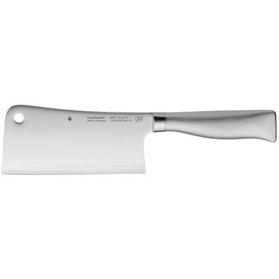 GRAND GOURMET Chinese Chopper 15cm