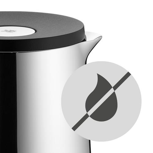 Multi-award-winning design