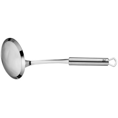 PROFI PLUS Skimming ladle