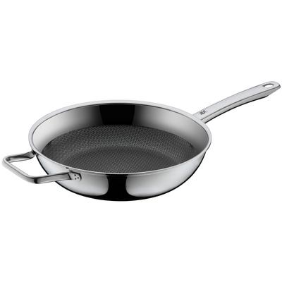 Profi Resist Fry Pan 28cm deep