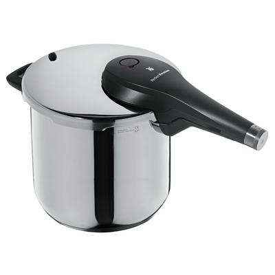 WMF Perfect Premium One Pot Pressure Cooker, 6.5 L