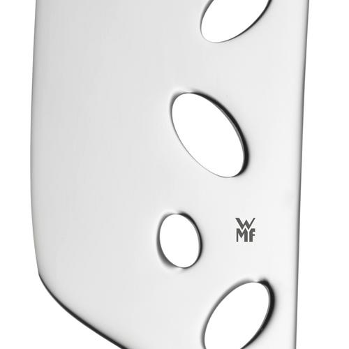 Timeless design