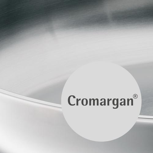 TransTherm® universal base