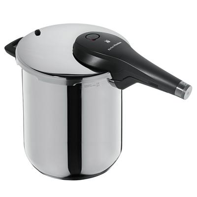 WMF Perfect Premium One Pot Pressure Cooker, 8.5 L