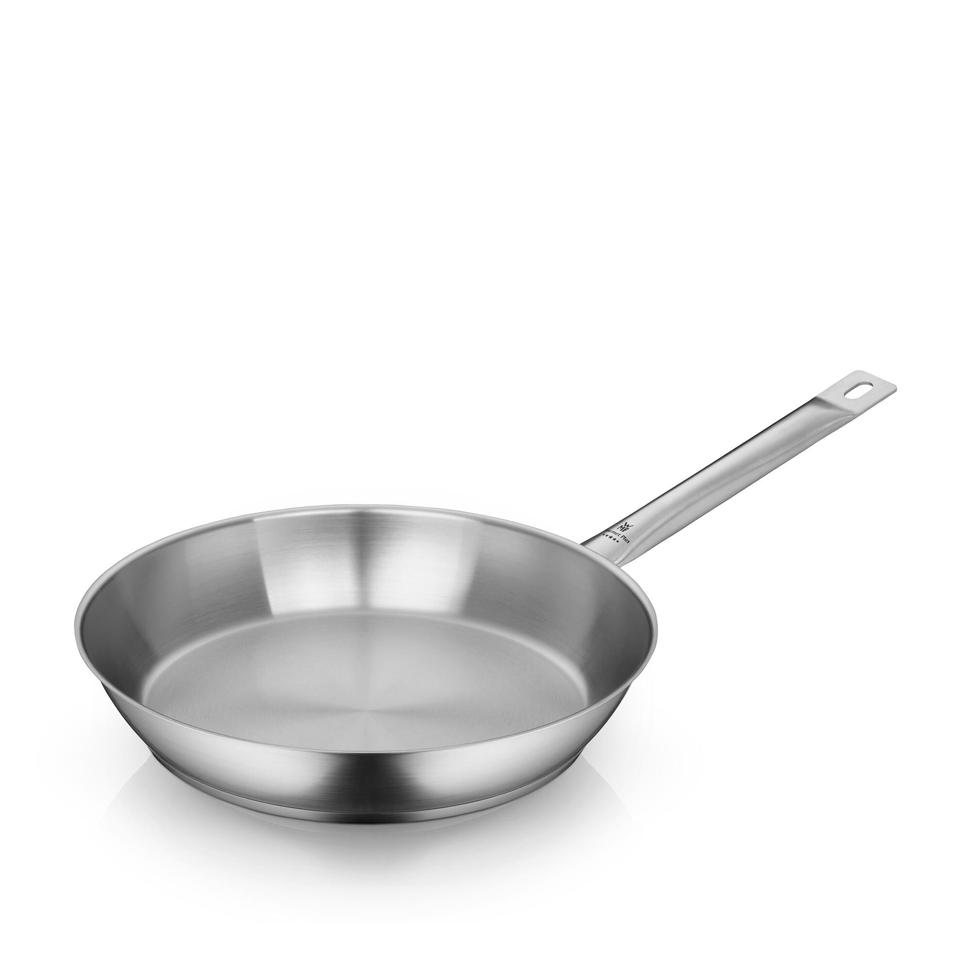 WMF Gourmet Plus Fry Pan 28 cm