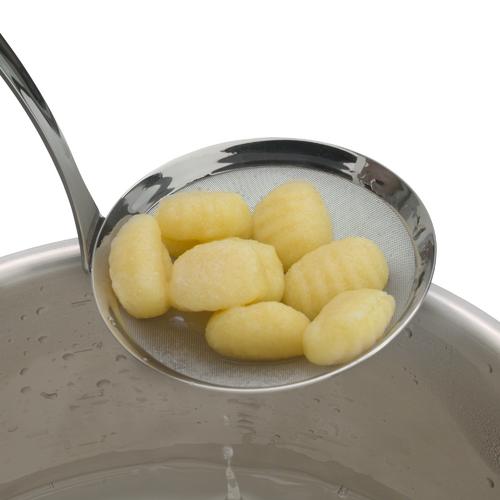 High-quality Cromargan®