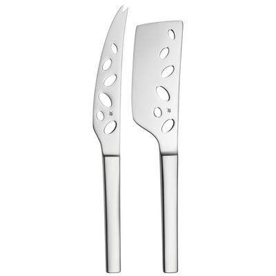Cheese set NUOVA, 2-piece