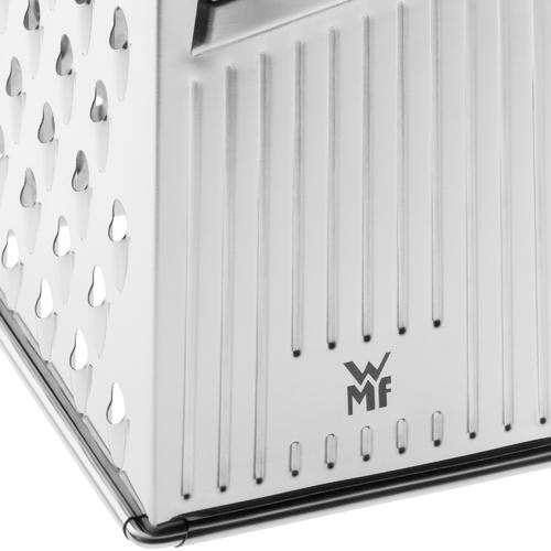 Multi-functional applications
