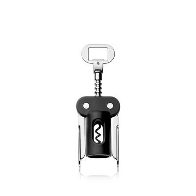 Clever & More Corkscrew