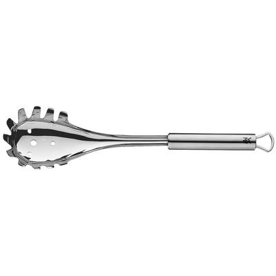 PROFI PLUS Pasta serving spoon
