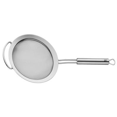 PROFI PLUS Mesh strainer 16cm